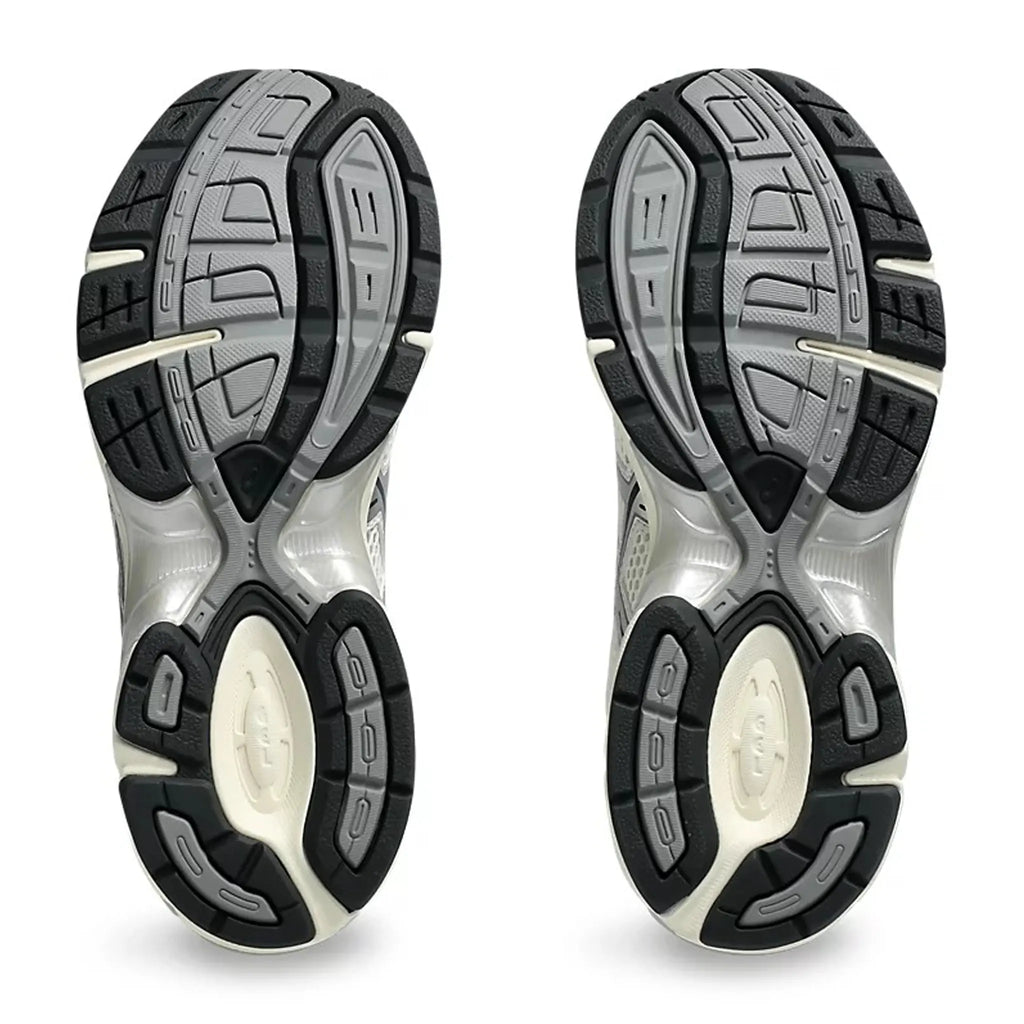 Gel-1130 Cream Clay Grey (W)