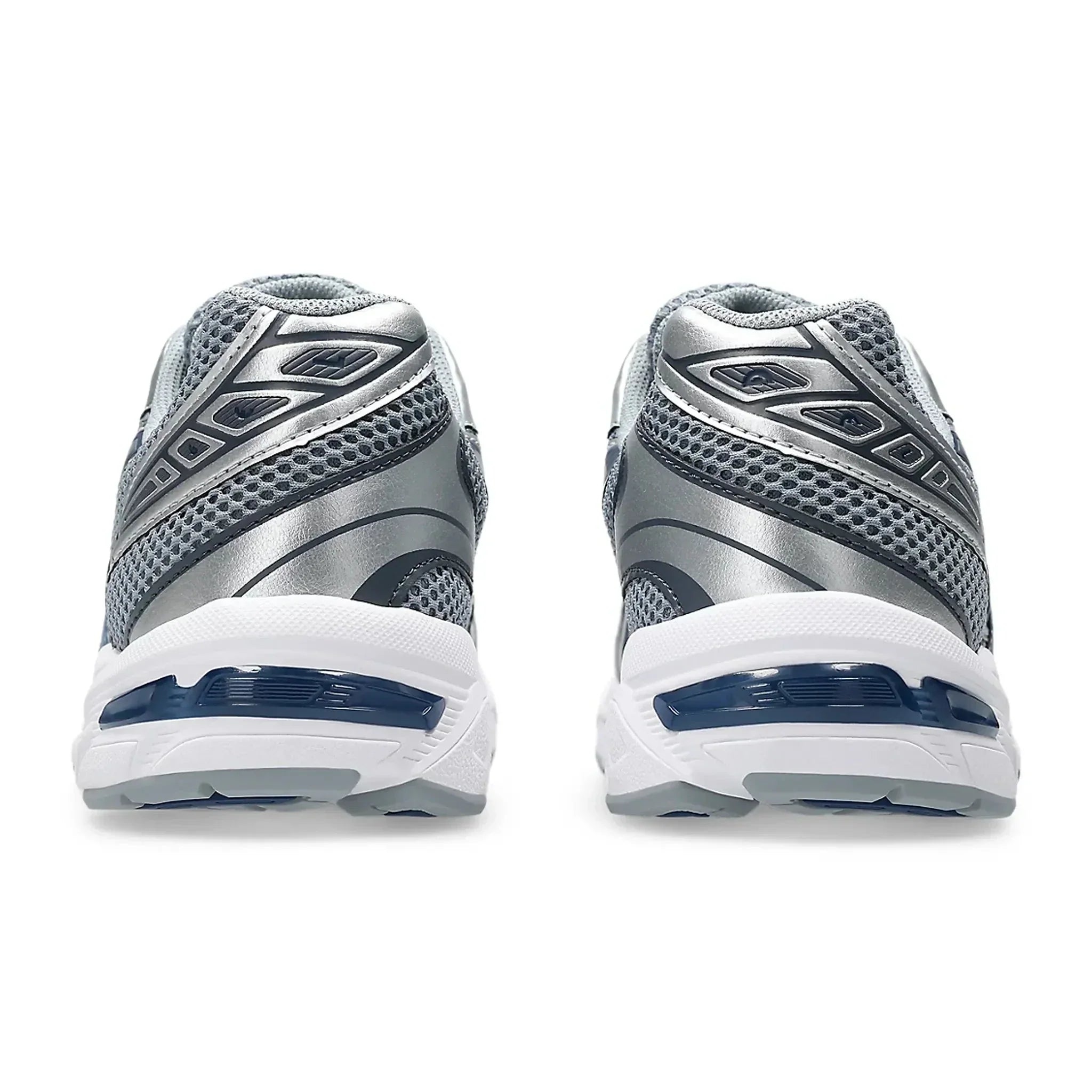 Gel-1130 Gravel Pure Silver