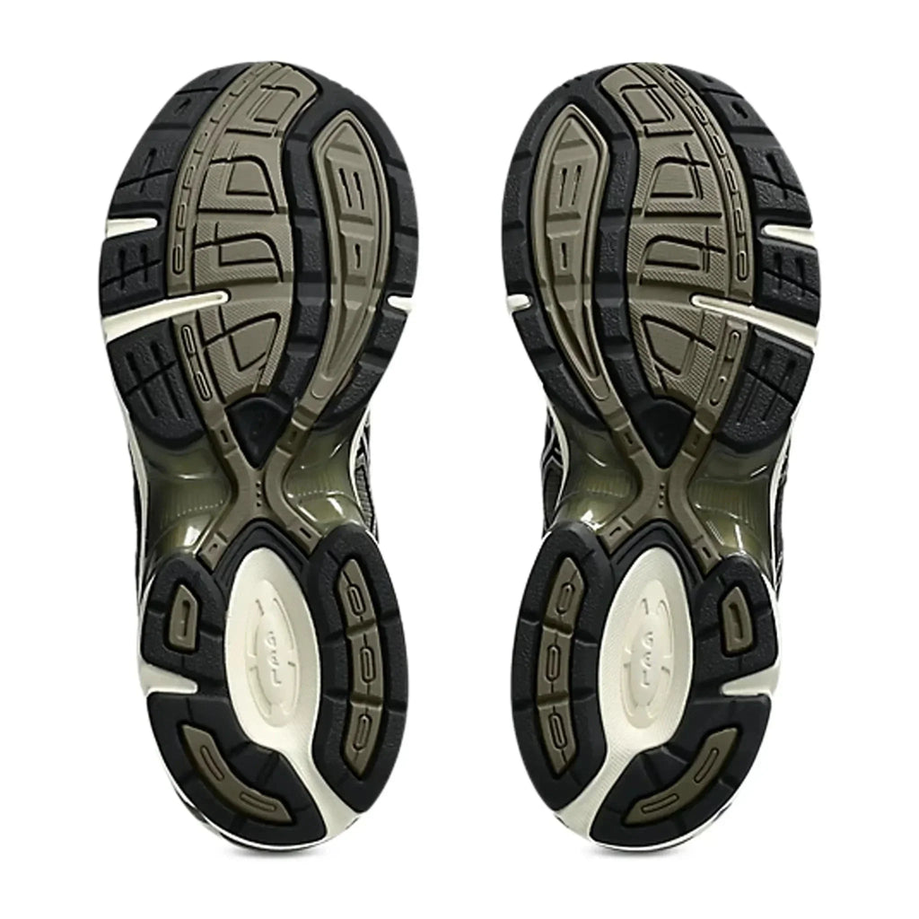 Gel-1130 Irvine Black