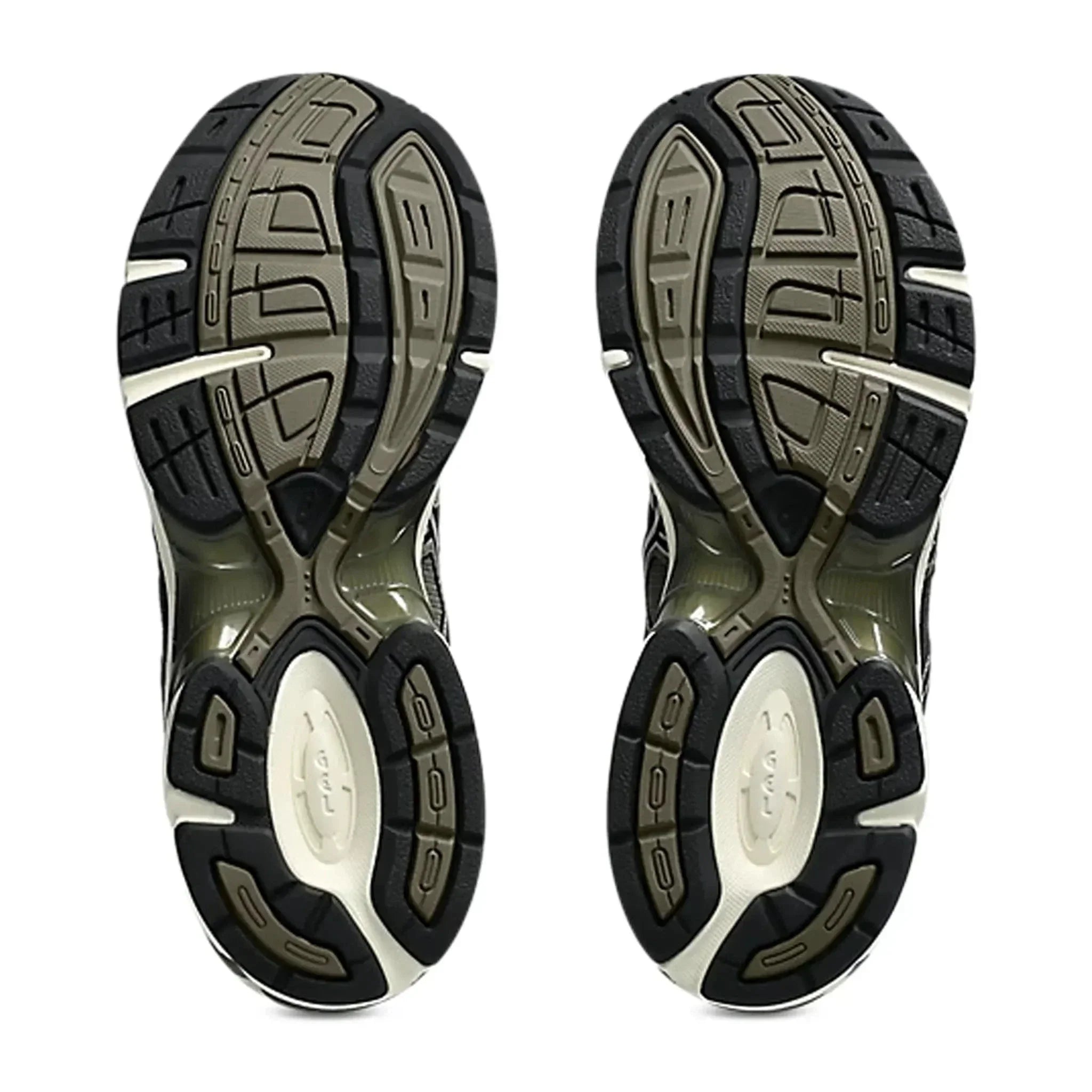 Gel-1130 Irvine Black
