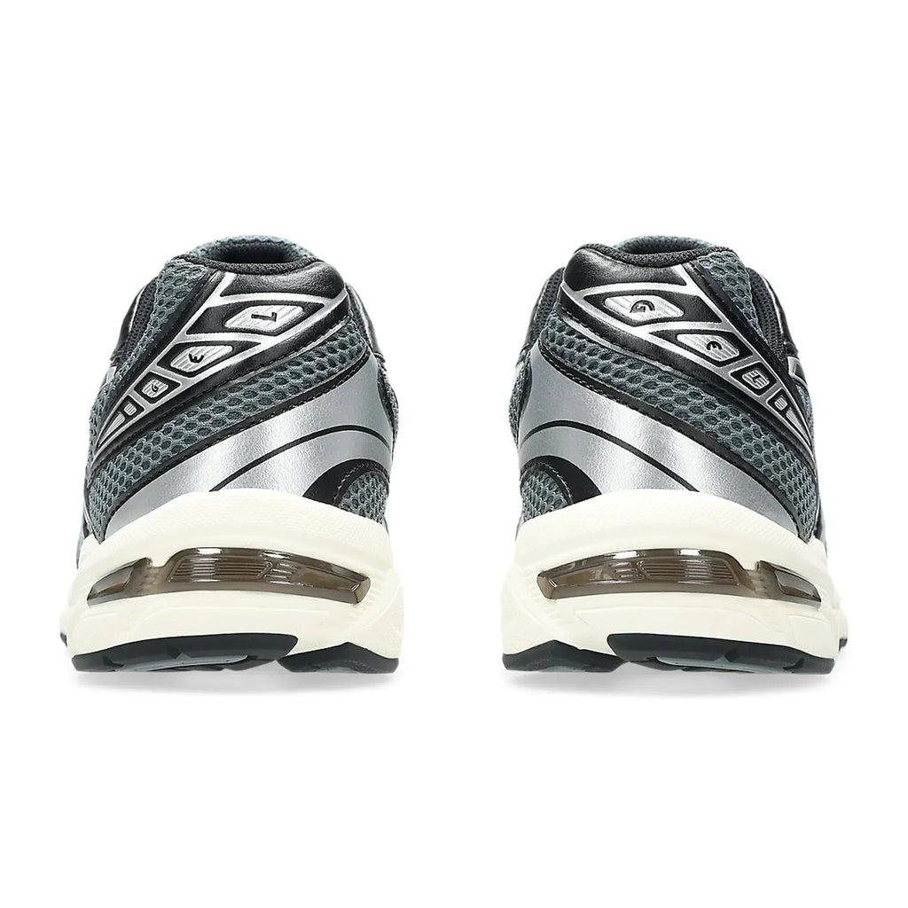 Gel-1130 Steel Grey Black