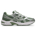 Gel-1130 Swamp Green Silver