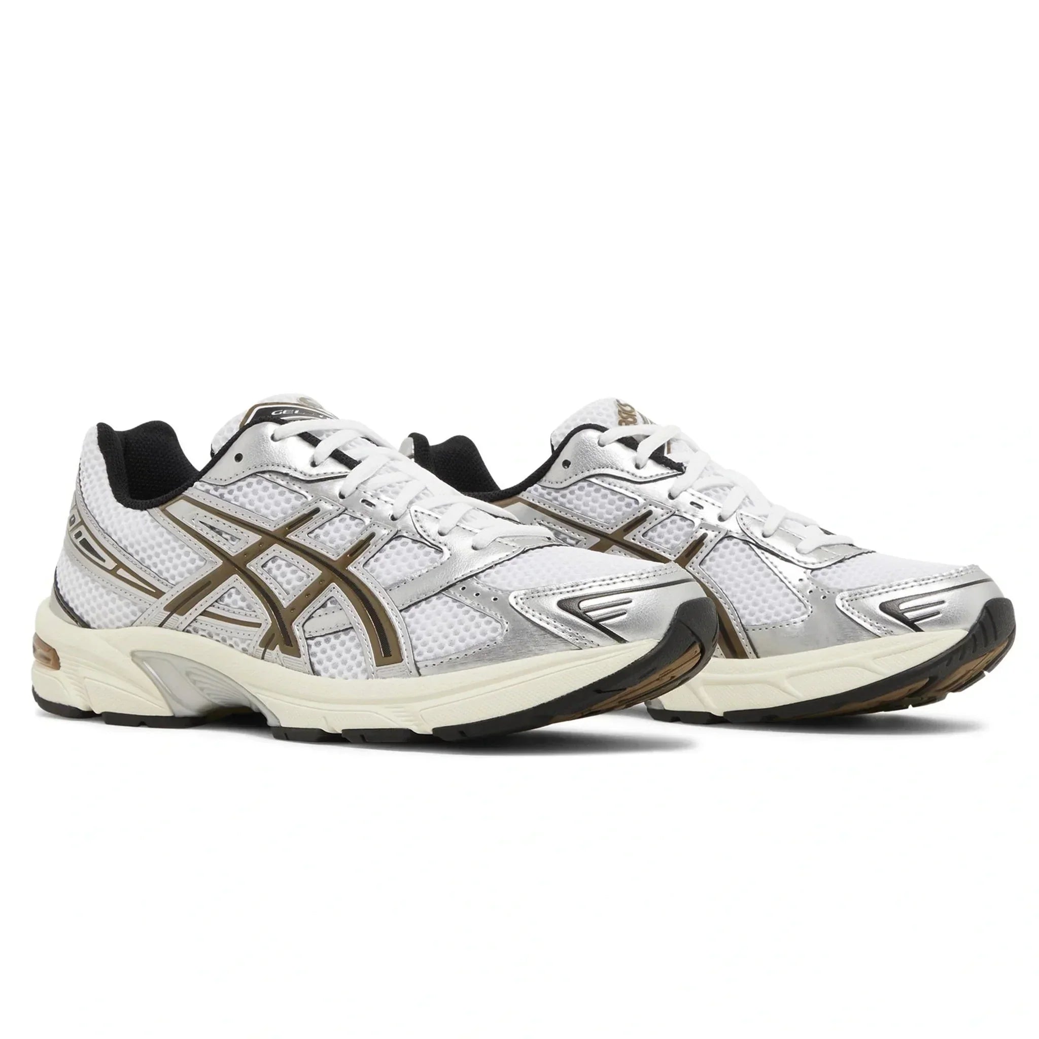 Gel-1130 White Clay Canyon