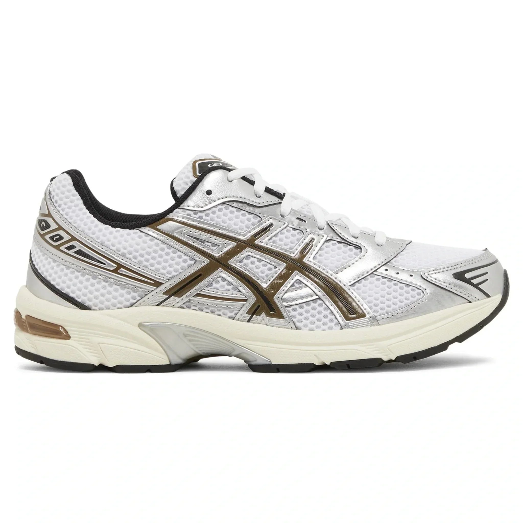 Gel-1130 White Clay Canyon