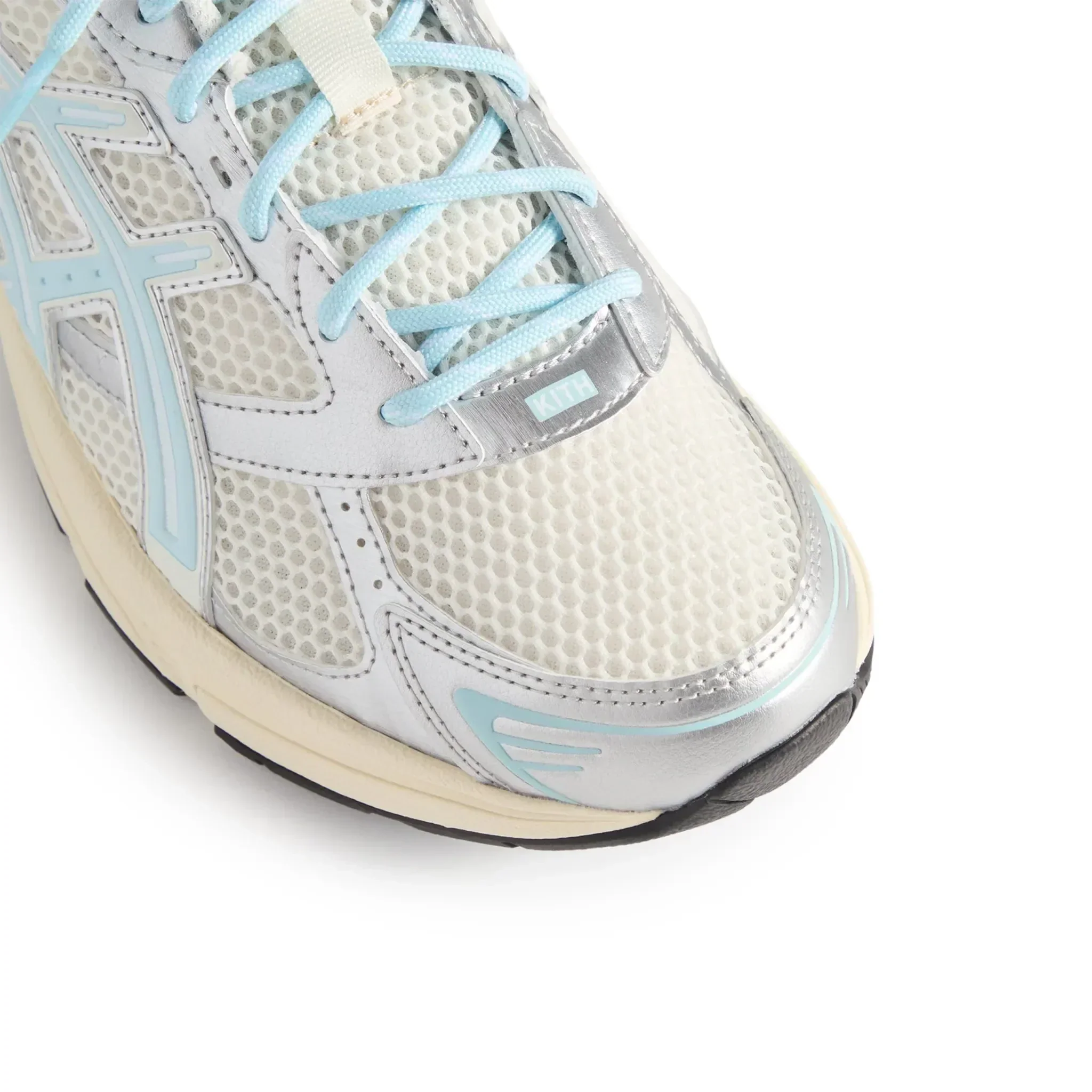 Gel-1130 Kith Cream Starlight Blue
