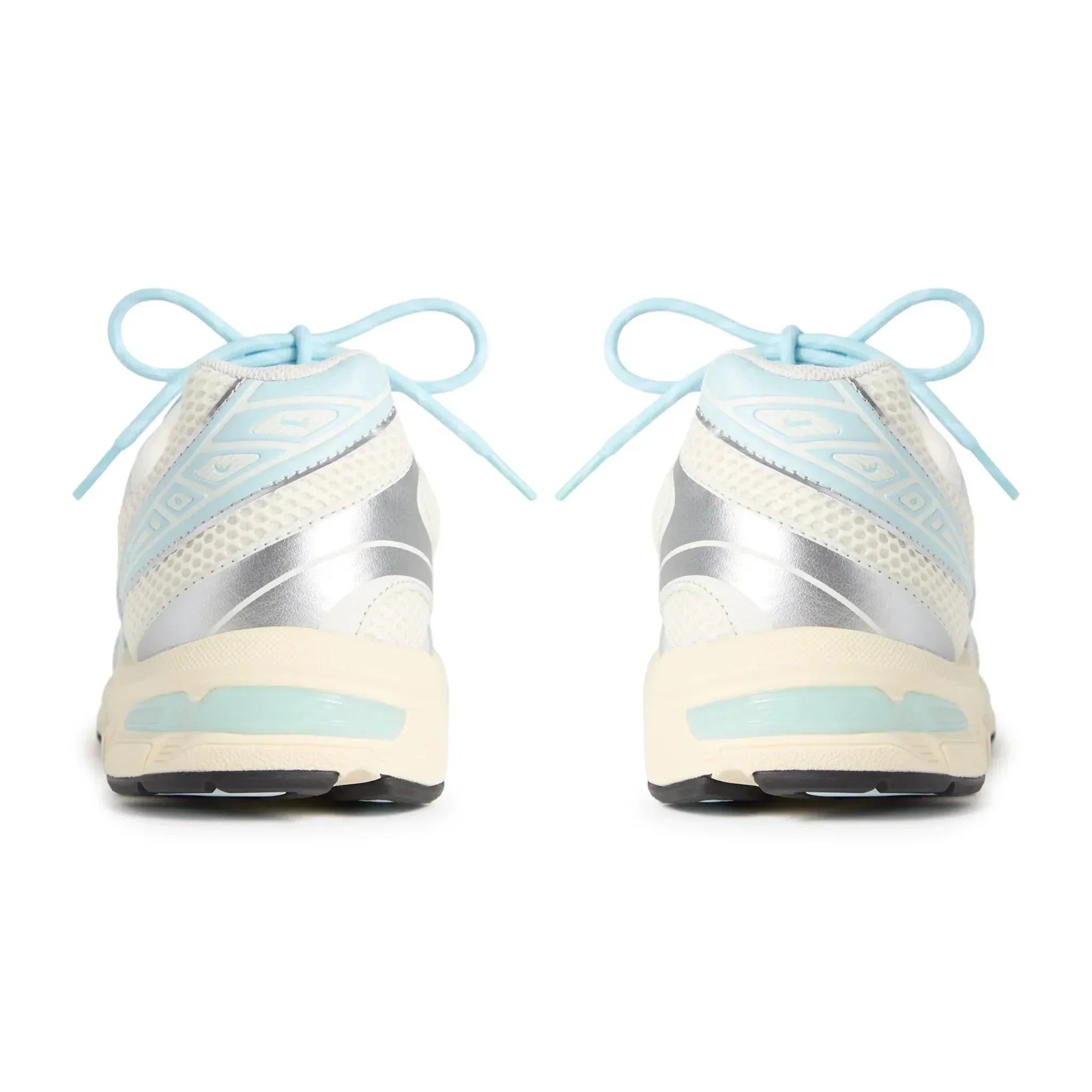 Gel-1130 Kith Cream Starlight Blue