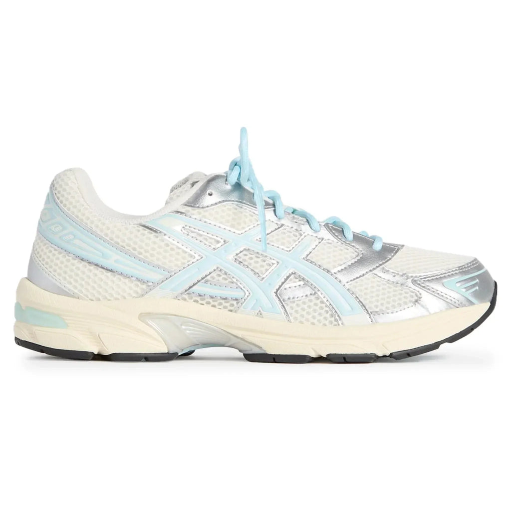 Gel-1130 Kith Cream Starlight Blue