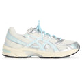 Gel-1130 Kith Cream Starlight Blue