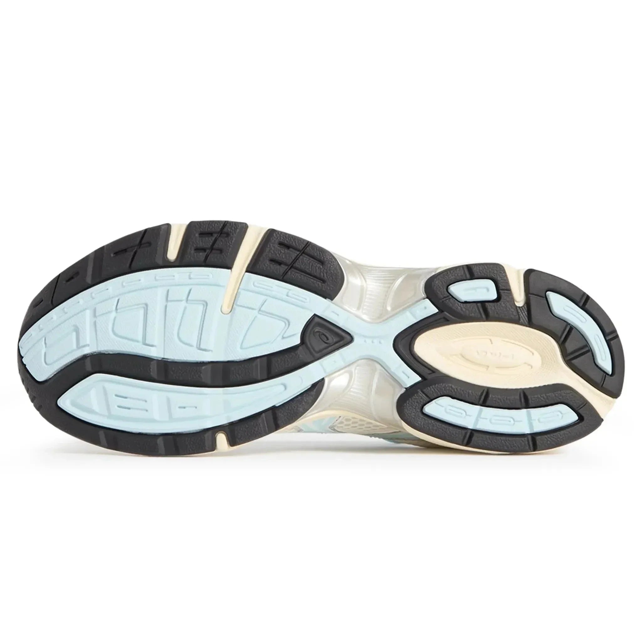 Gel-1130 Kith Cream Starlight Blue