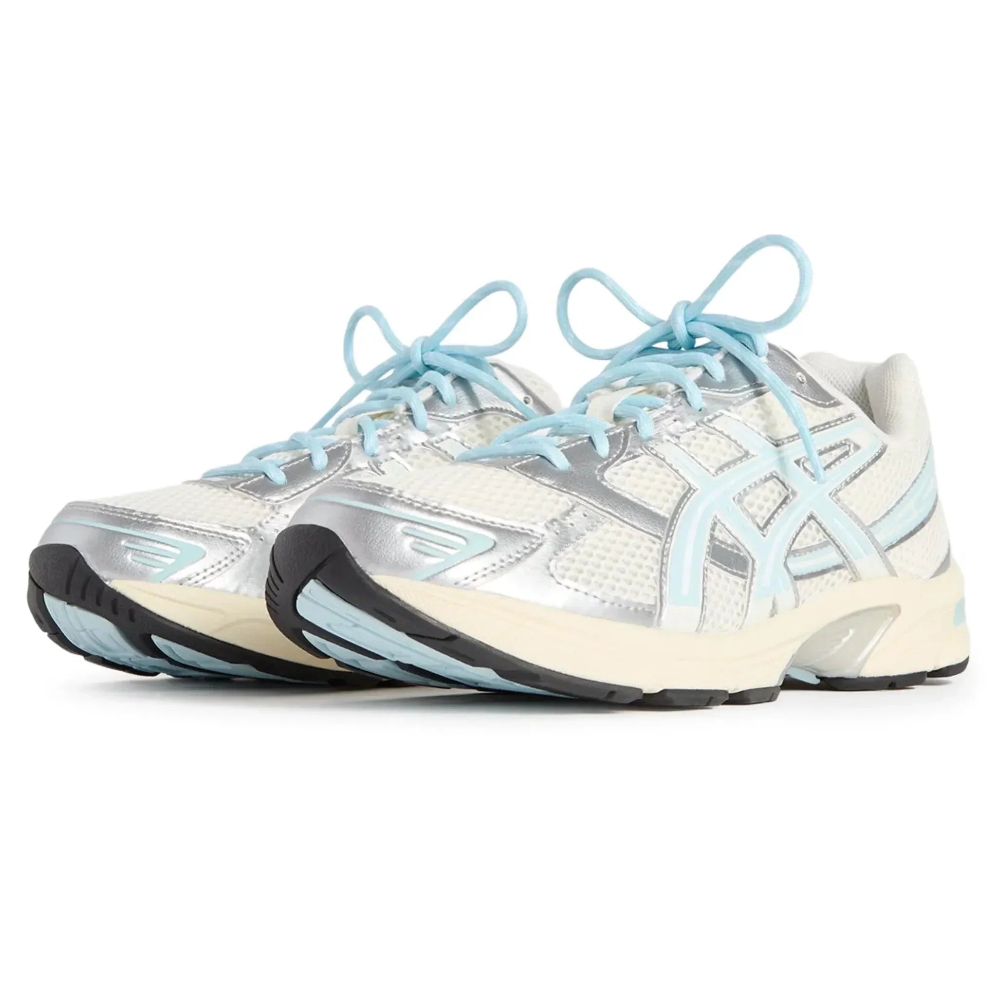 Gel-1130 Kith Cream Starlight Blue