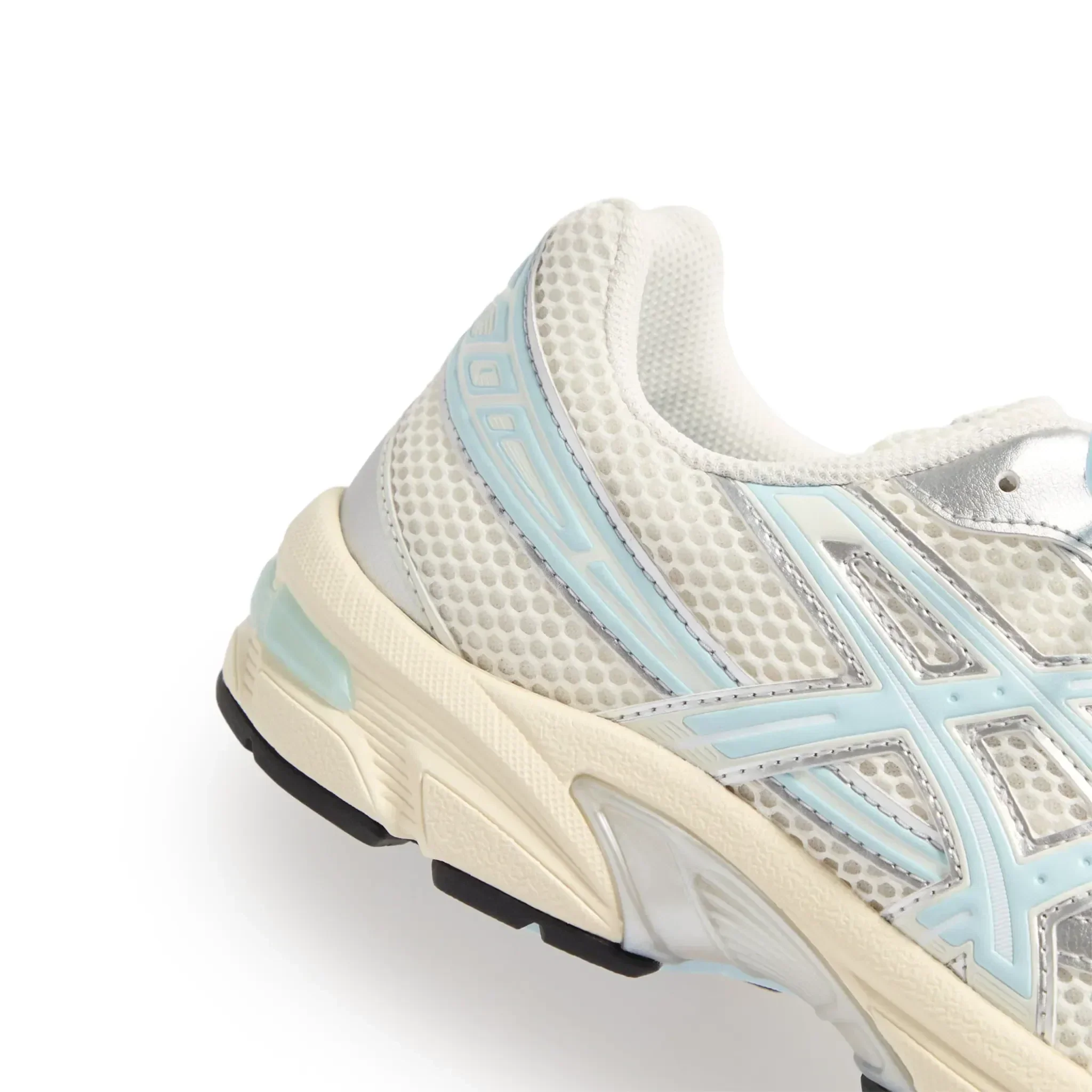 Gel-1130 Kith Cream Starlight Blue