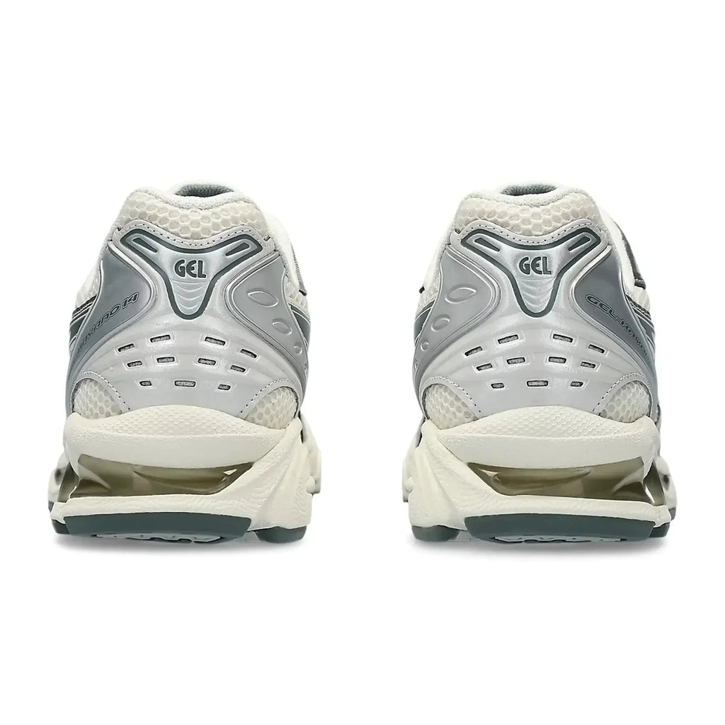 Gel-Kayano 14 Birch Dark Pewter
