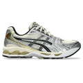 Gel-Kayano 14 Birch Pure Silver