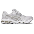 Gel Kayano 14 Cloud Clay Grey (W)