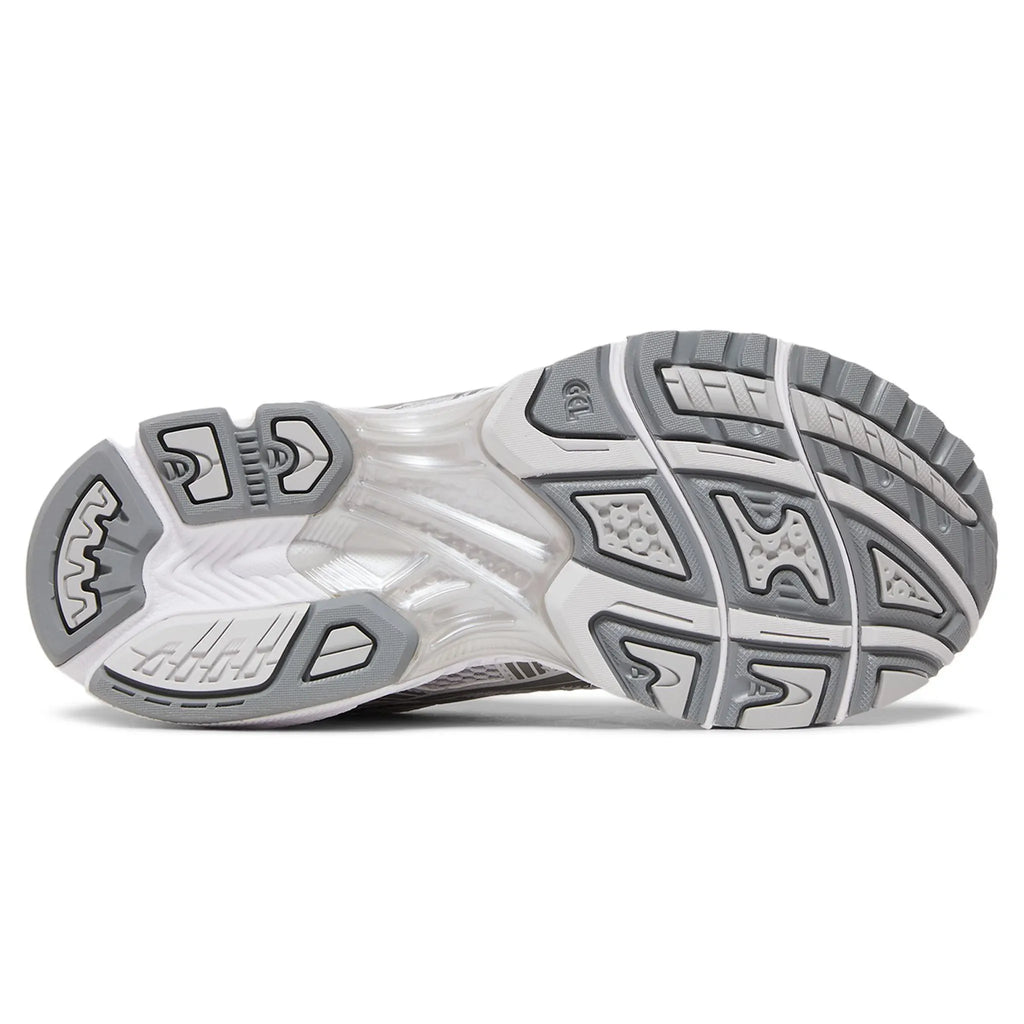 Gel Kayano 14 Cloud Clay Grey (W)