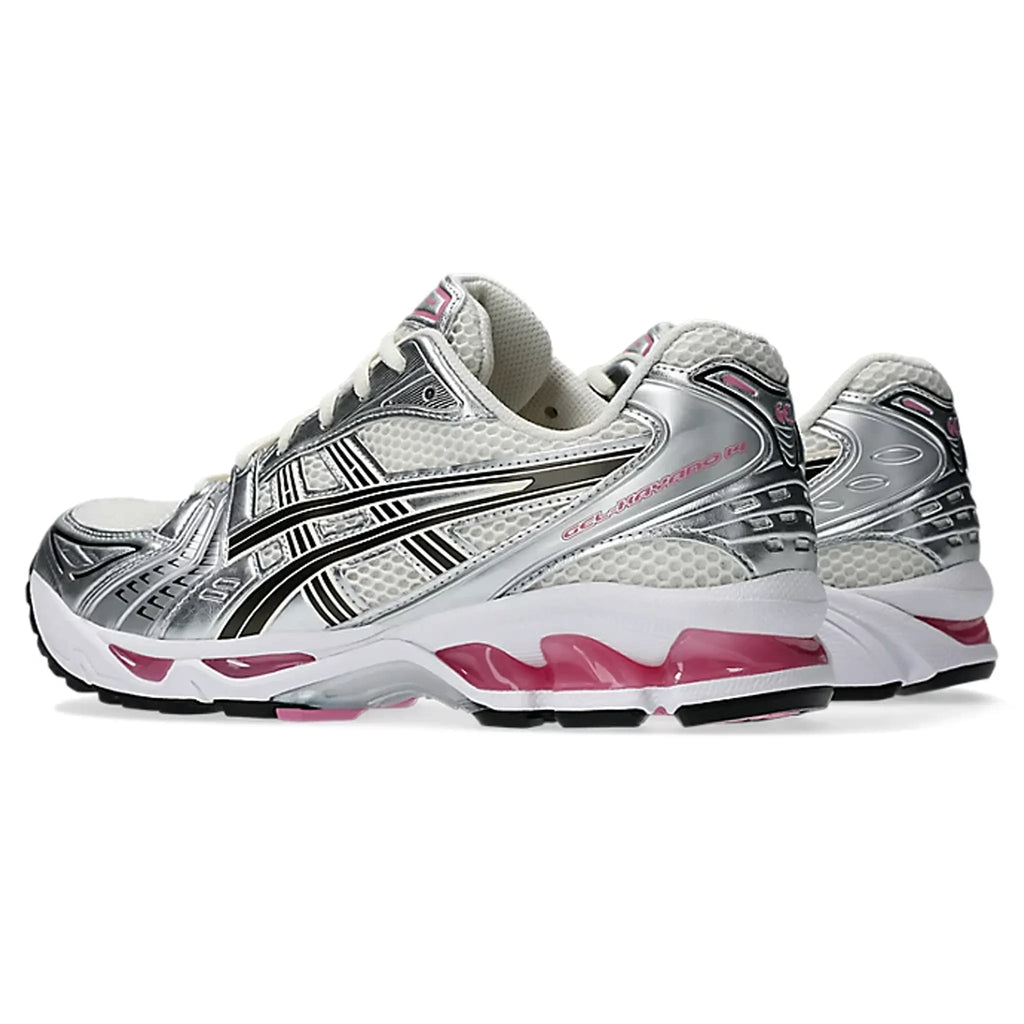 Gel-Kayano 14 Cream Sweet Pink