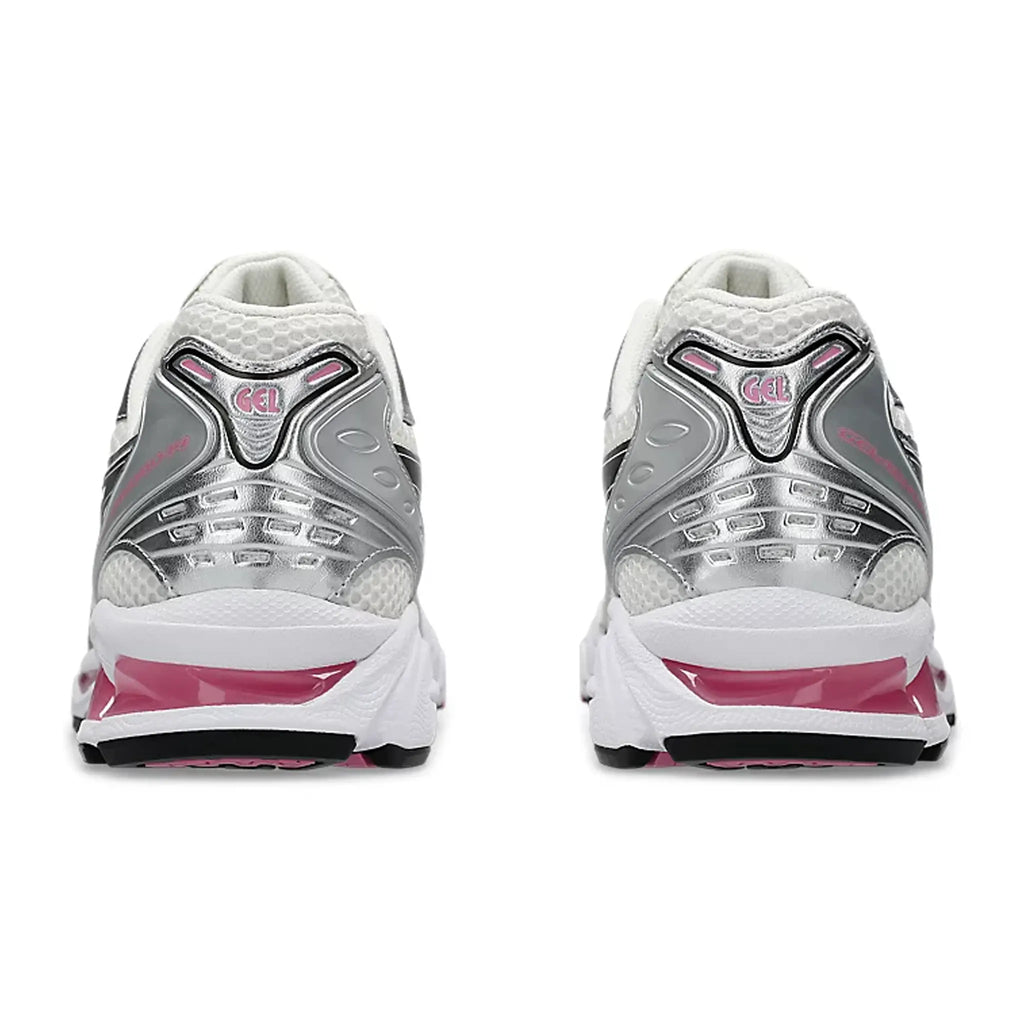 Gel-Kayano 14 Cream Sweet Pink