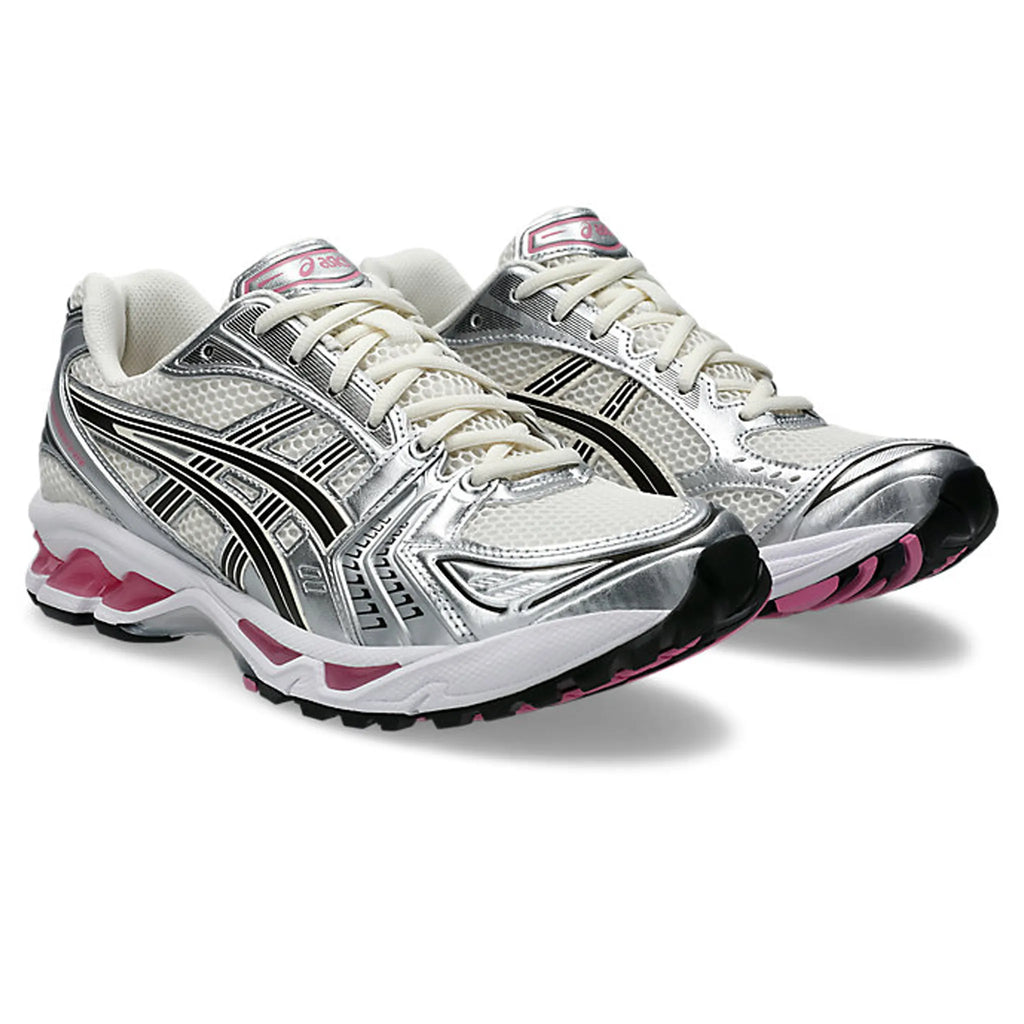 Gel-Kayano 14 Cream Sweet Pink