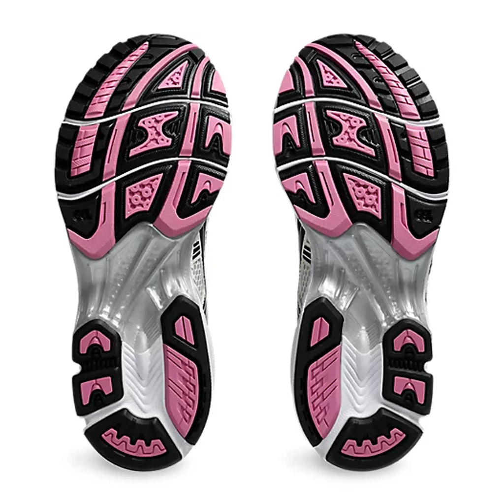 Gel-Kayano 14 Cream Sweet Pink