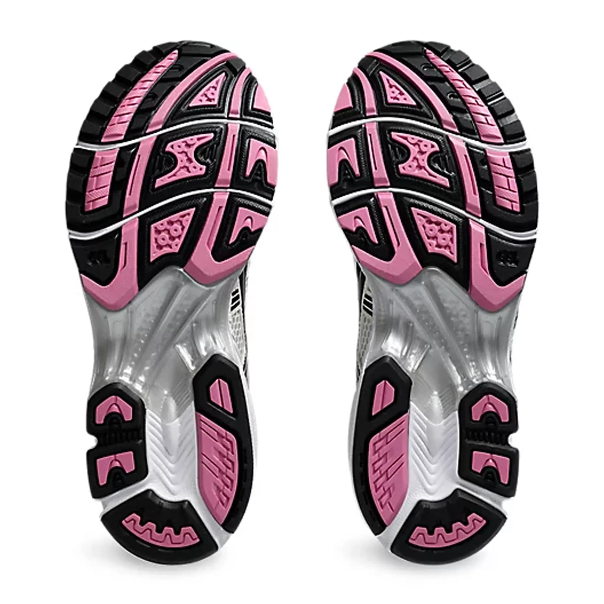 Gel-Kayano 14 Cream Sweet Pink