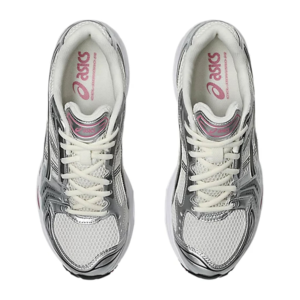 Gel-Kayano 14 Cream Sweet Pink
