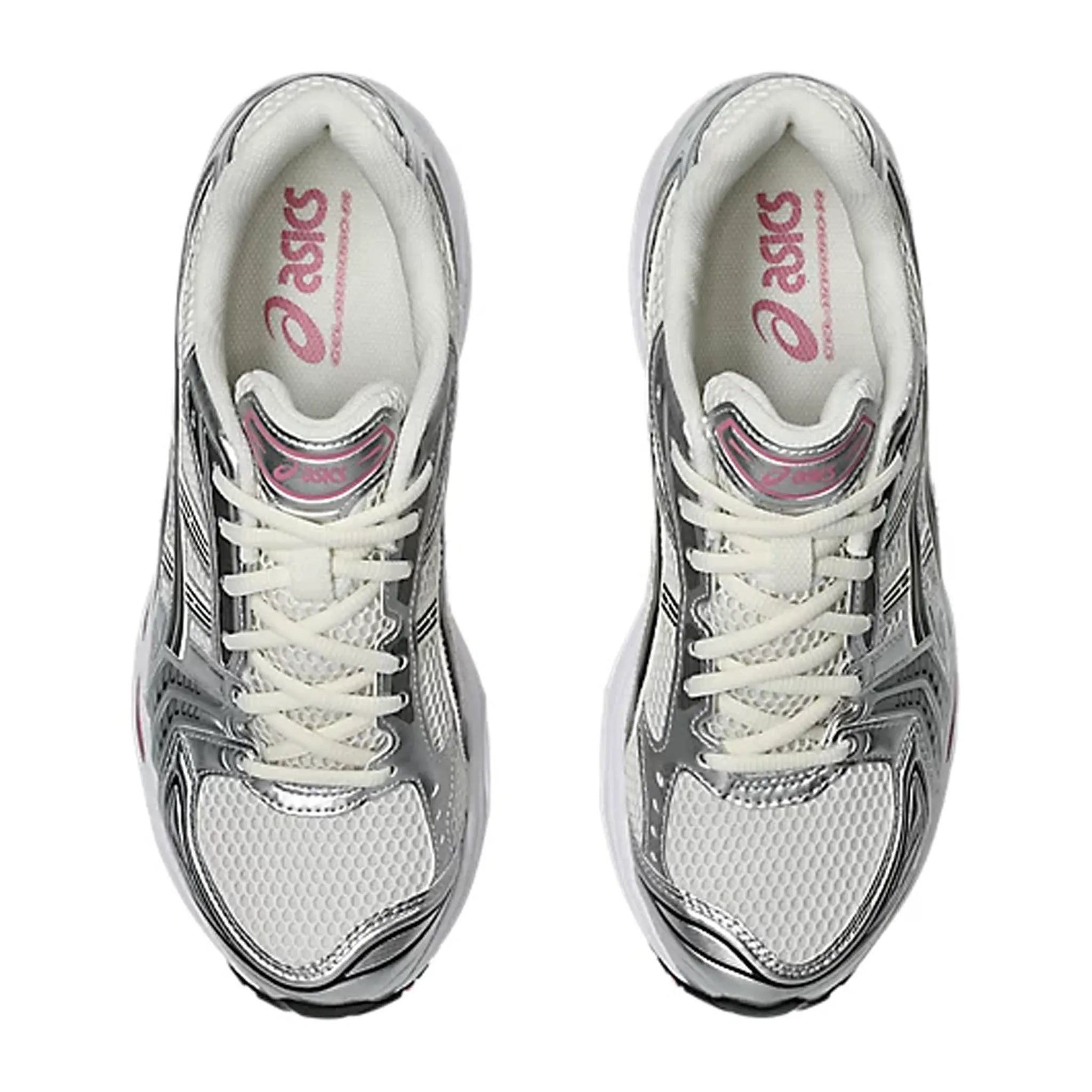 Gel-Kayano 14 Cream Sweet Pink