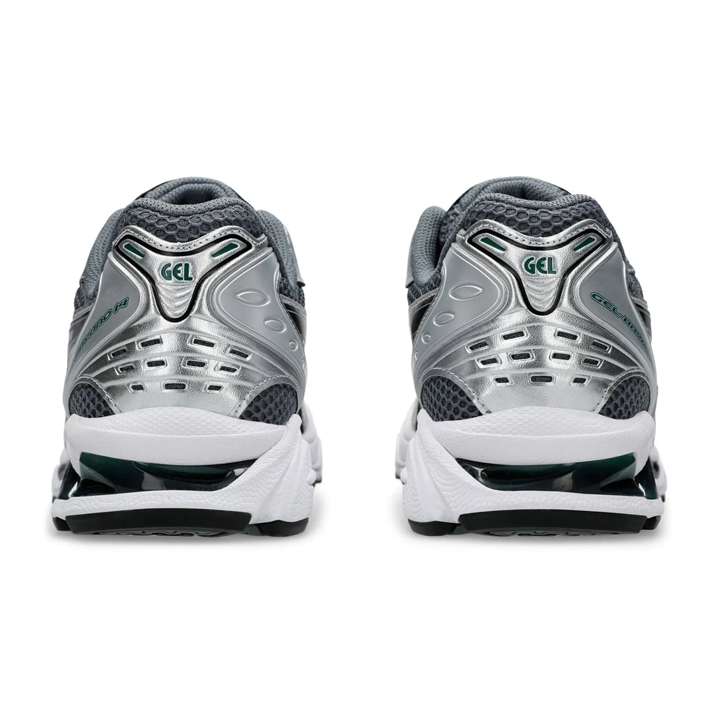 Gel-Kayano 14 Metropolis Jasper Green