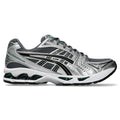 Gel-Kayano 14 Metropolis Jasper Green