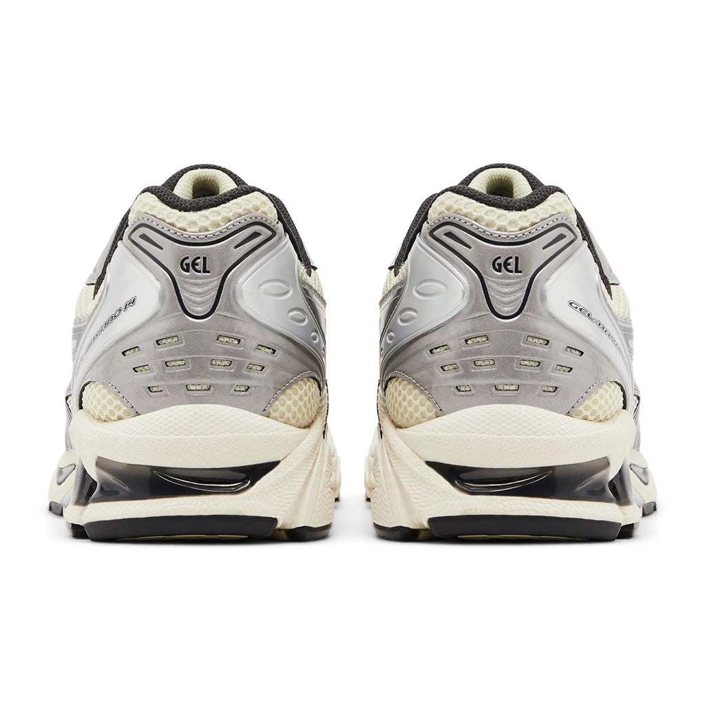 Gel-Kayano 14 Oyster White Steeple Grey