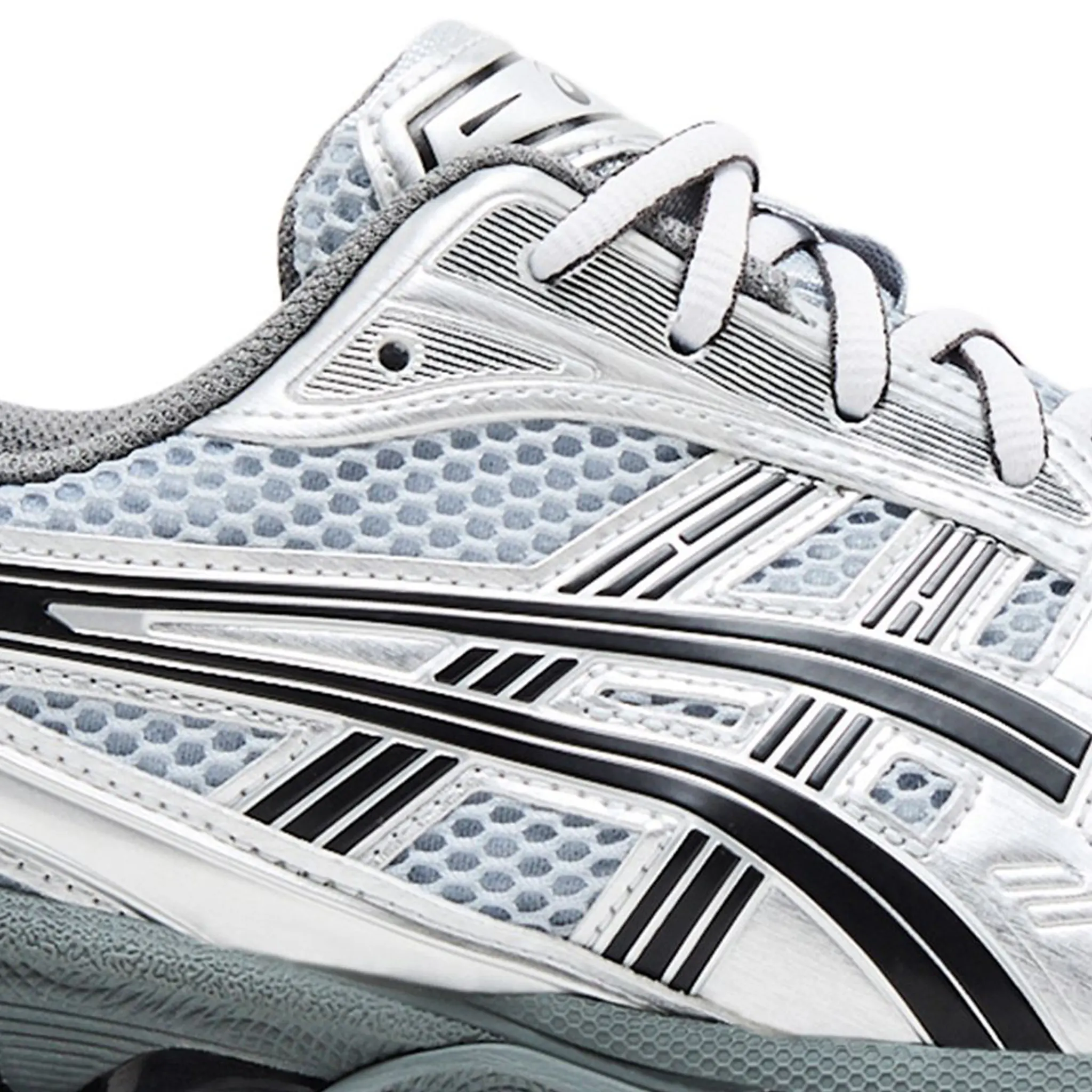 Gel-Kayano 14 Urban Research