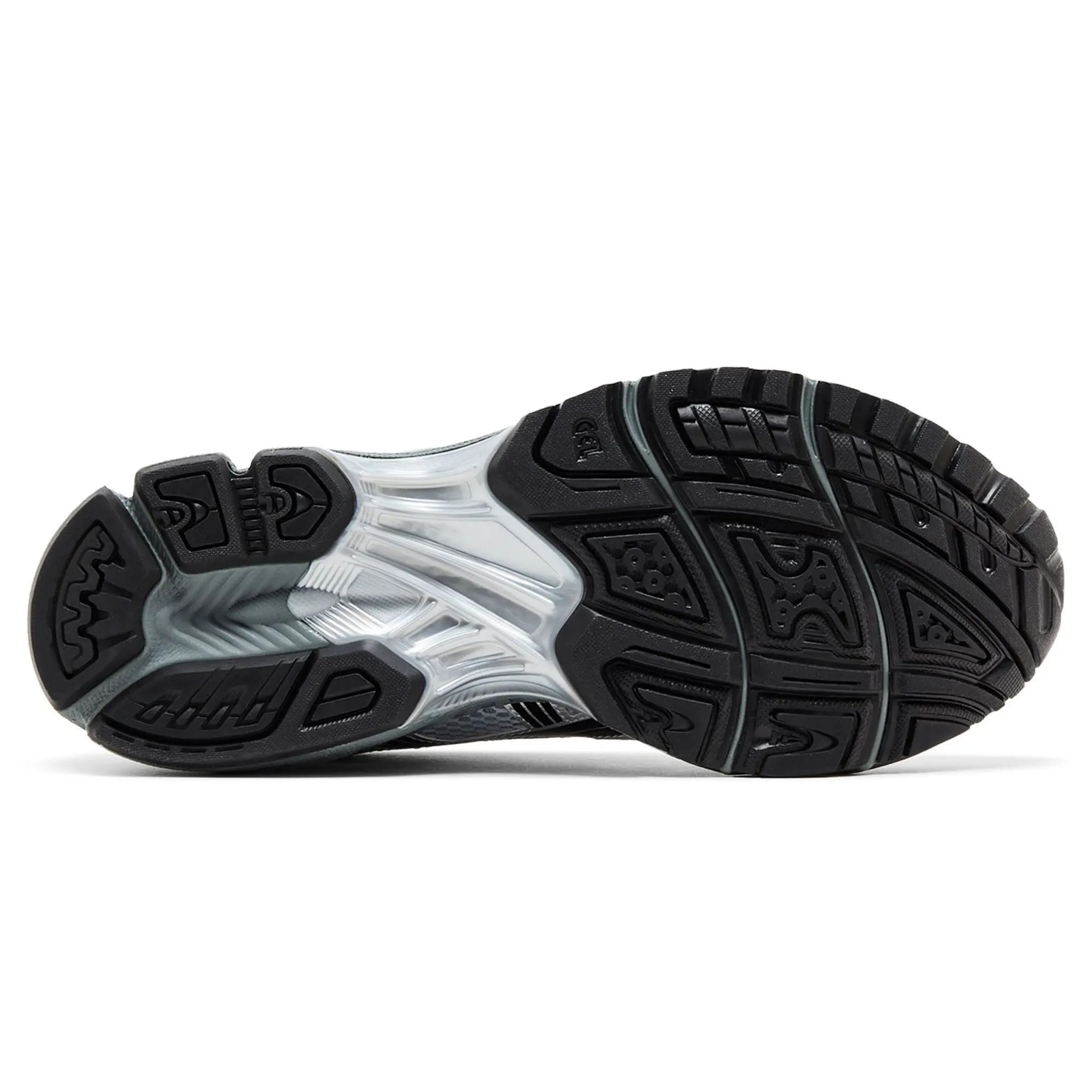 Gel-Kayano 14 Urban Research
