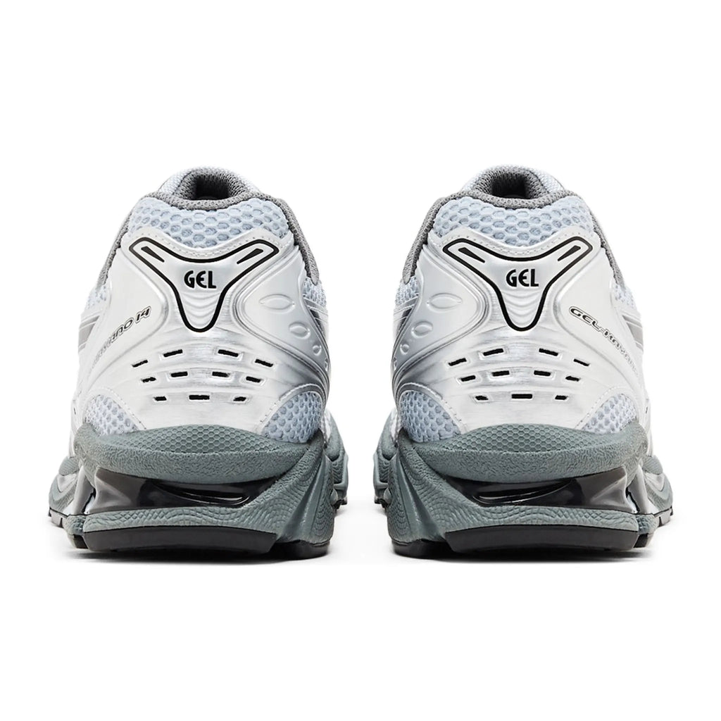 Gel-Kayano 14 Urban Research