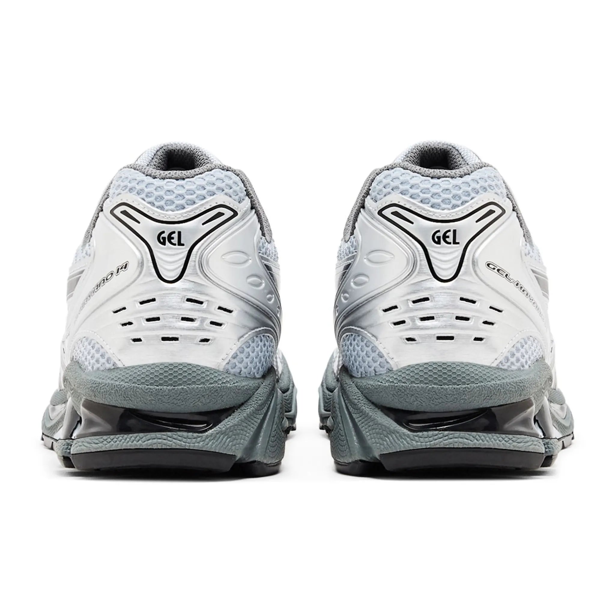 Gel-Kayano 14 Urban Research