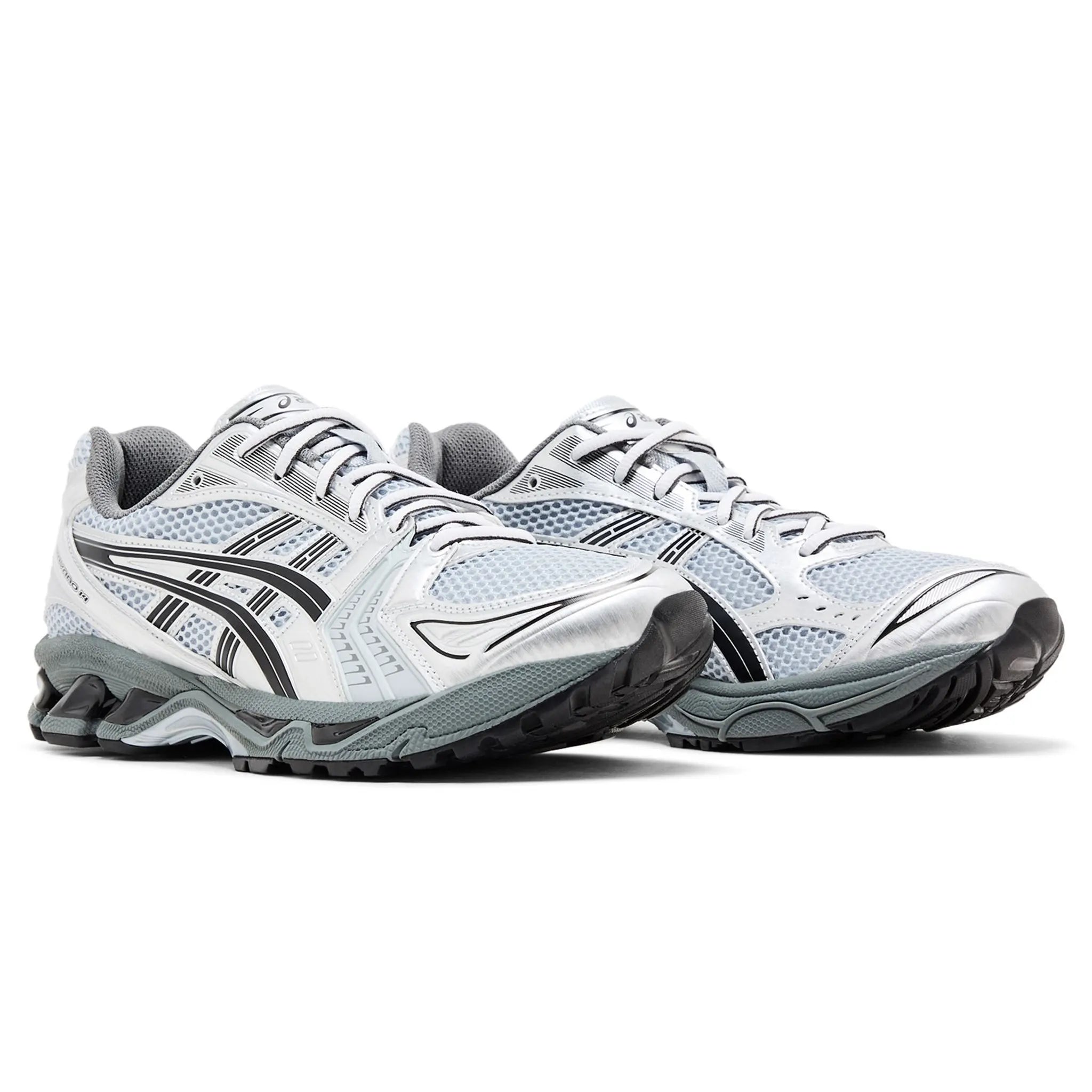 Gel-Kayano 14 Urban Research