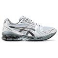 Gel-Kayano 14 Urban Research