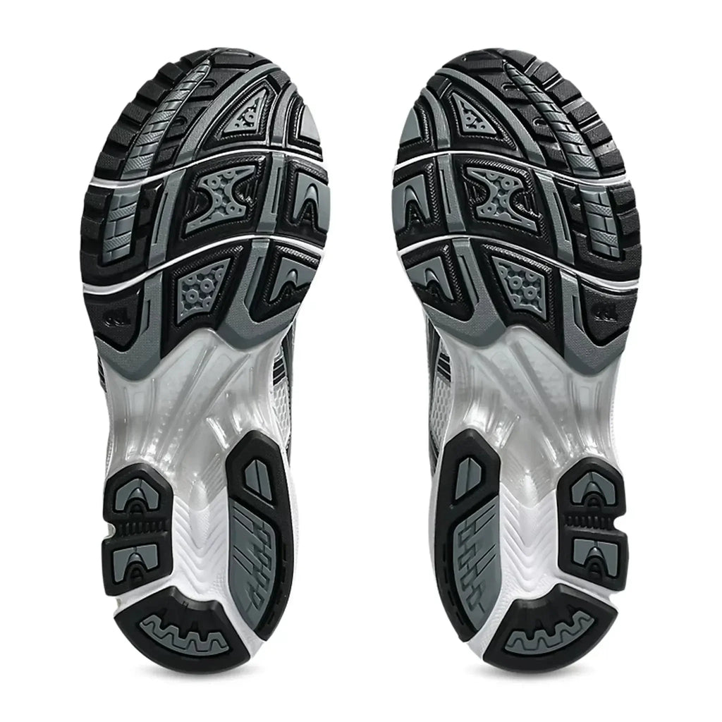 Gel-Kayano 14 White Graphite Grey