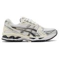 Gel Kayano 14 White Midnight (W)