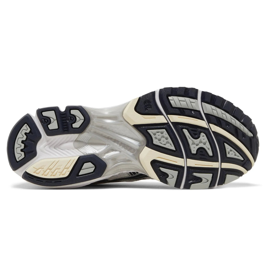 Gel Kayano 14 White Midnight (W)