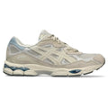 Gel-NYC Grey Blue (W)
