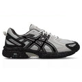 Gel-Venture 6 Glacier Grey Black