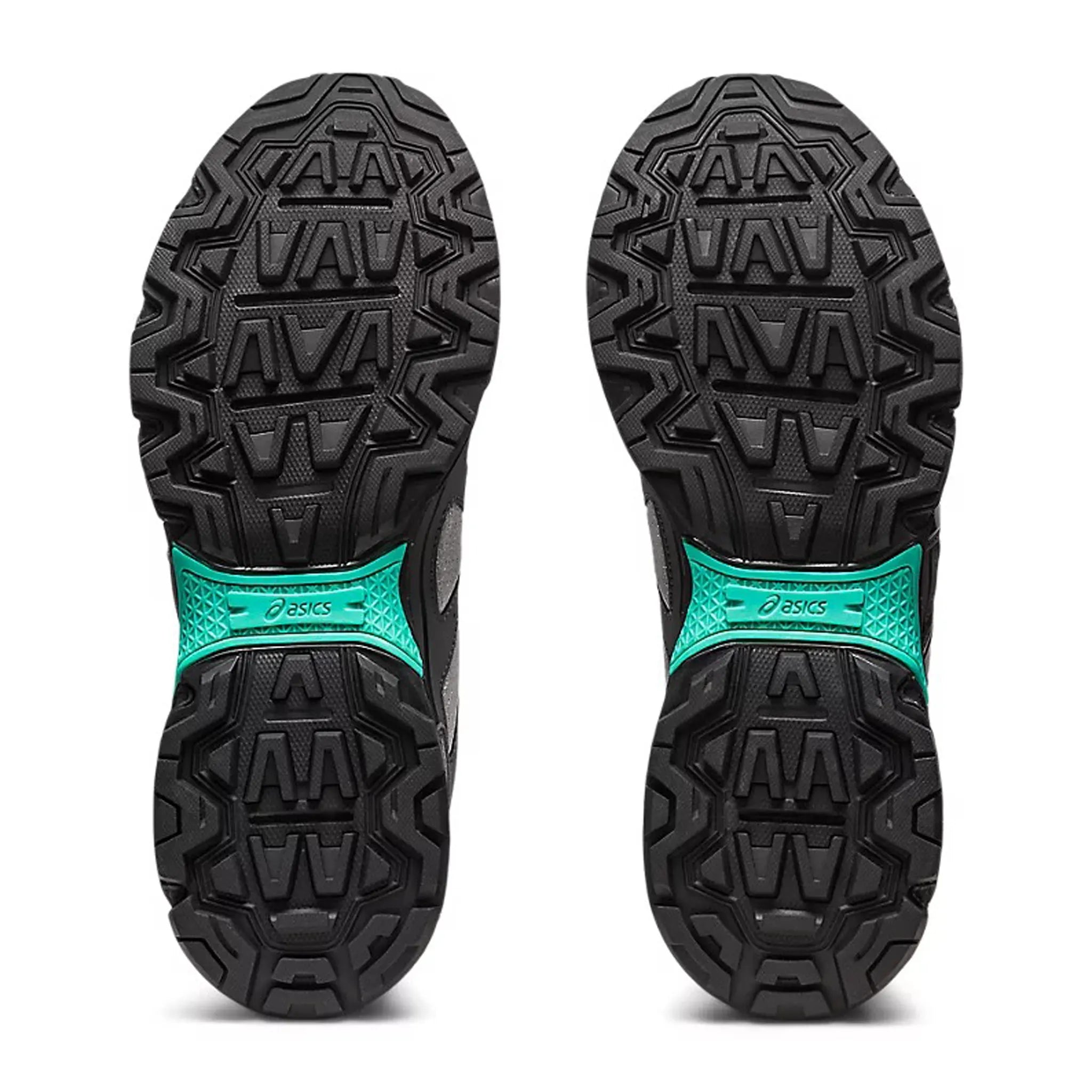Gel-Venture 6 Mid Grey