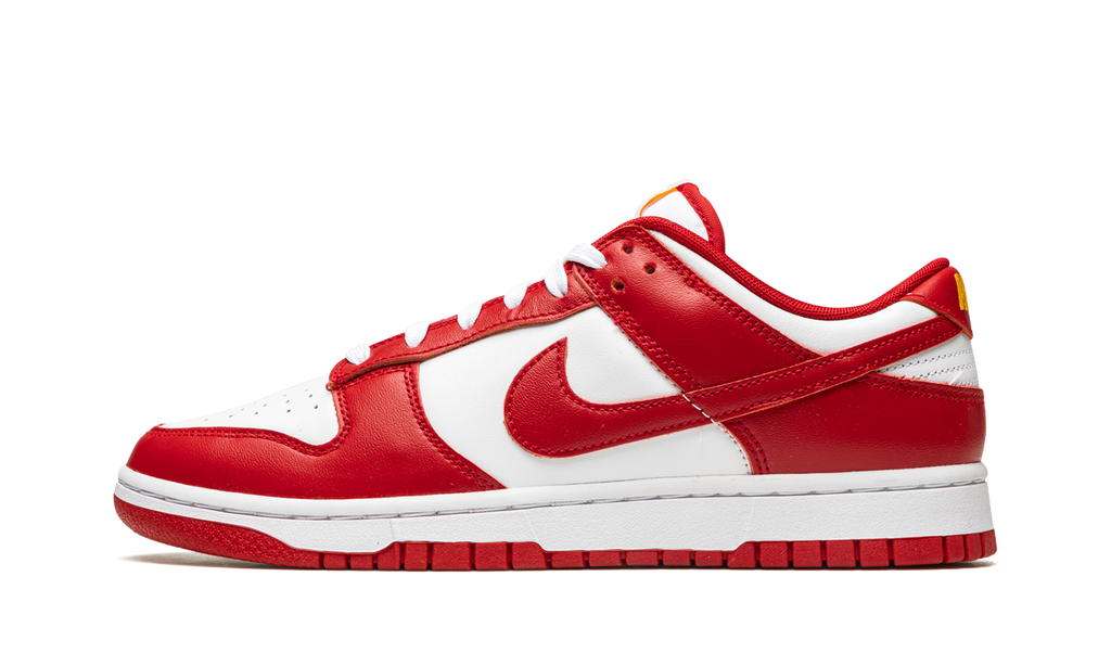 Dunk Low USC