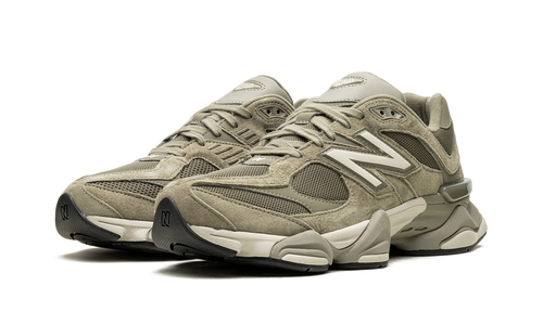 9060 Covert Green
