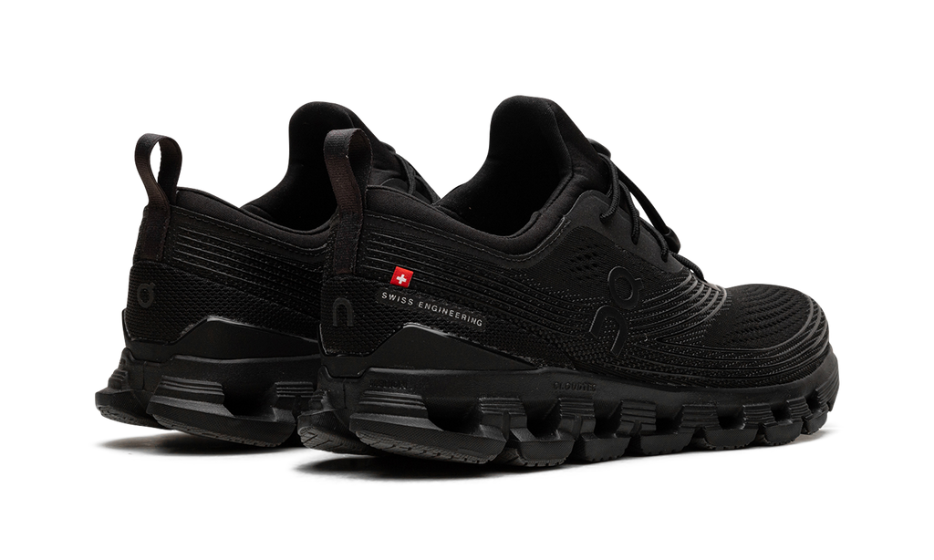 Cloud Cloud Z5 All Black