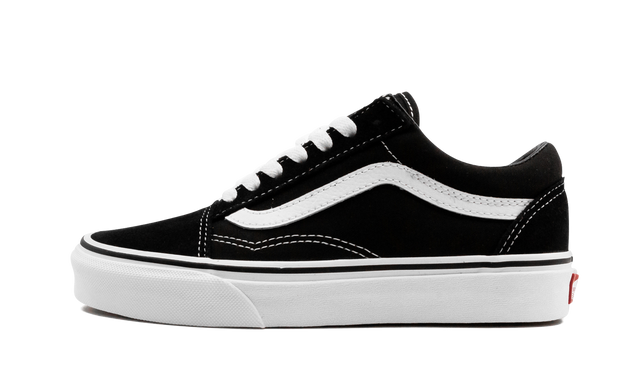 Old Skool