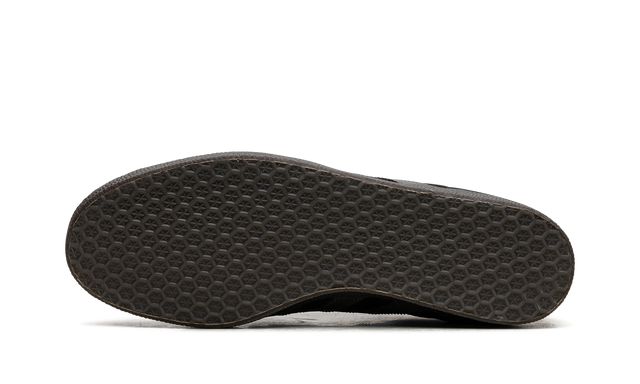 Gazelle Black Gold