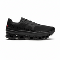 Cloudmonster "All Black"