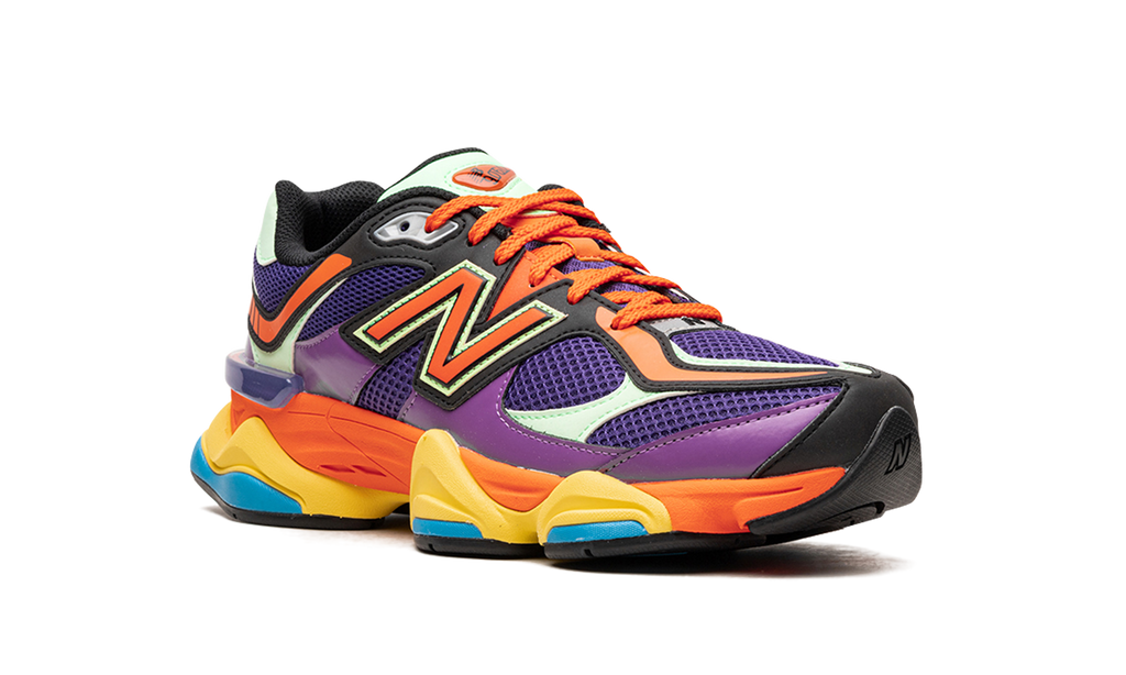 9060 Prism Purple
