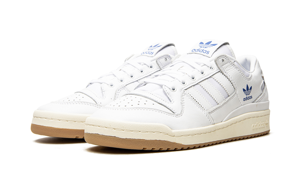 Forum 84 Low Adv