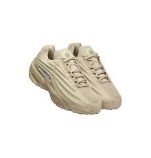 NOCTA Hot Step 2 Rattan